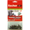 Compra FIJACION KIT FISCHER PEQ.OBJET 502688 FISCHER 502688 al mejor precio