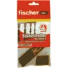 Compra FIJACION KIT FISCHER BALU.MAD 502697 FISCHER 502697 al mejor precio