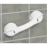 Compra ASA SEGURIDAD BAÑO VENTOSA 29 CM WENKO 7820100 al mejor precio