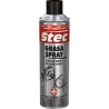 Compra GRASA PROFESIONAL SPRAY 500 ML KRAFFT 33963 al mejor precio