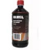 Compra ACEITE LINAZA CON SECANTE 1 L KOLOREA 9631902 al mejor precio