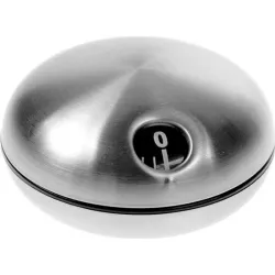 TIMER MECANICO COCINA AMBIT...