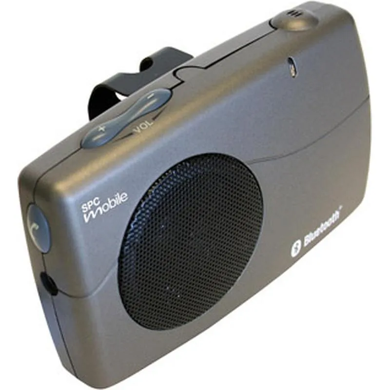 Compra MANOS LIBRES BLUETOOTH P/MOVIL 0205 NON 9632363 al mejor precio