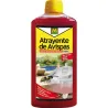 Compra CEBO ATRAYENTE AVISPAS PREBEN 375 GR PREBEN 231183 al mejor precio