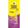 Compra GEL ANTIHORMIGAS PREBEN 25 GR PREBEN 231186 al mejor precio