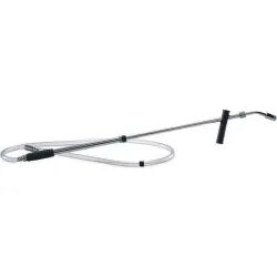 PULVERIZADOR SUELTO MODELO...