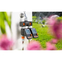 Compra DISTRIBUIDOR 2 VIAS GARDENA GARDENA 819320 al mejor precio