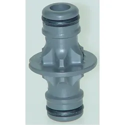 CONECTOR DE PROLONGACION...