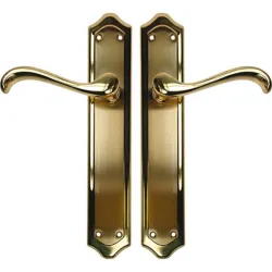 MANILLA 2010 LATON PRISMA...