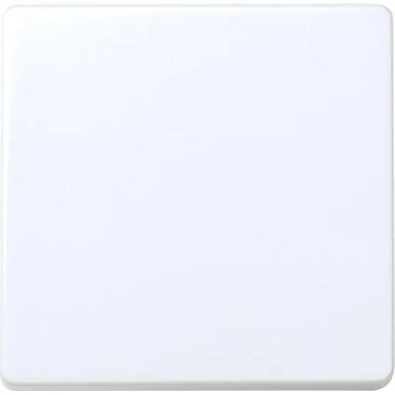 Compra CONMUTADOR BLANCO SERIE 27 SIMON G2720165 al mejor precio