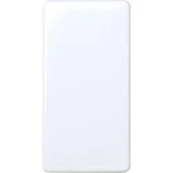 CONMUTADOR ESTRECHO BLANCO...