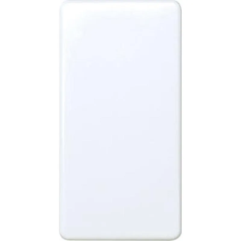 Compra CONMUTADOR ESTRECHO BLANCO SERIE 27 SIMON G2720164 al mejor precio