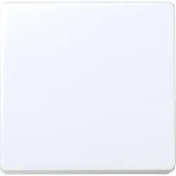 INTERRUPTOR BLANCO SERIE 27...
