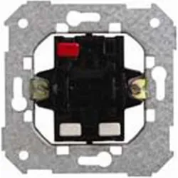 MECANISMO CONMUTADOR CRC...