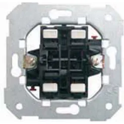 MECANISMO CONMUTADOR GRUPO...