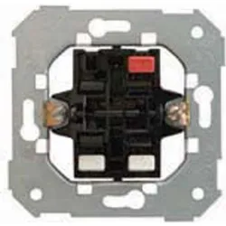 MECANISMO GRUPO 2...