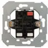Compra MECANISMO GRUPO 2 INTERRUPTORES SERIE 75 SIMON G7539839 al mejor precio