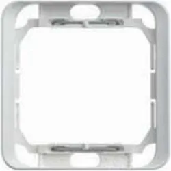 PIEZA INTERMEDIA BLANCO...