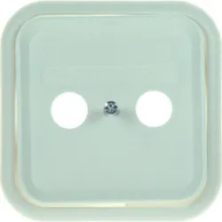 TAPA RADIO-TV + SAT CON...