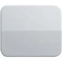 TECLA INTER/CONMUT BLANCO...