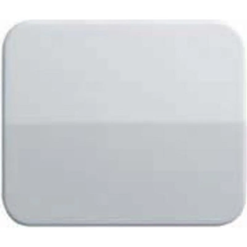 Compra TECLA INTER/CONMUT BLANCO SERIE 75 SIMON G7501030 al mejor precio