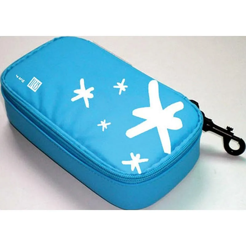 Compra PORTABOCADILLOS IRIS 9920-TD al mejor precio