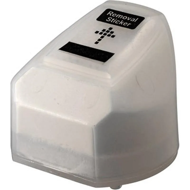 Compra FILTRO COLAGENO ECODUCHA IRISANA 72.IR19 al mejor precio