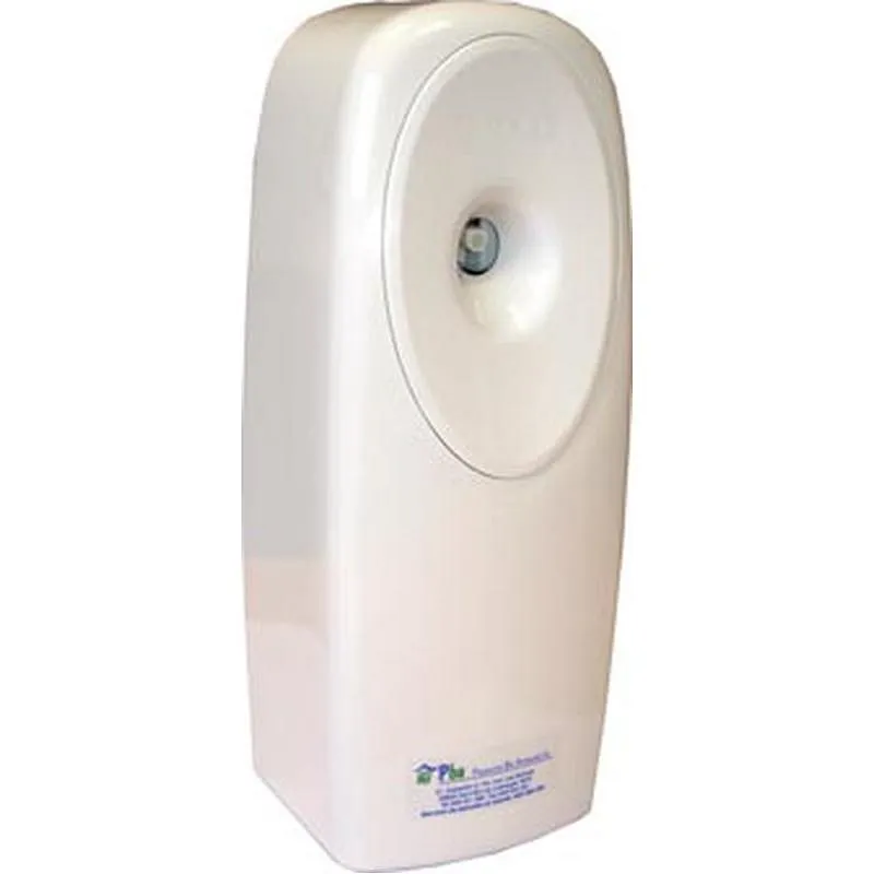 Compra DISPENSADOR PARA AEROSOL PBA 1004 al mejor precio