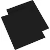 Compra LIJA DE MANO PAPEL IMPERMEABLE LATEX GR800 230 X 280 MM FLEXOVIT 63642585193 al mejor precio