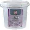 Compra JABON MANOS PASTA GRANULADA 10 L CH3 17026 al mejor precio