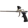 Compra PISTOLA ESPUMA POLIURETANO TEFLONADO PROFESIONAL J.J. DISTRIBUCIONES 025GTN al mejor precio