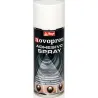 Compra ADHESIVO SPRAY CONTACTO NOVOPREN 1683 REMOVIBLE 400 ML RAYT 1683-61 al mejor precio