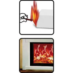 Compra TRONCO DESHOLLINADOR FUEGONET 231168 al mejor precio