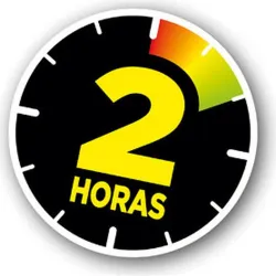 Compra TRONCO DESHOLLINADOR FUEGONET 231168 al mejor precio