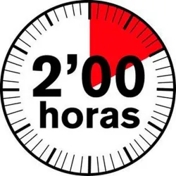 Compra TRONCO DESHOLLINADOR FUEGONET 231168 al mejor precio