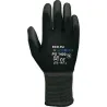 Compra GUANTE NILON RECUBIERTO POLIURETANO ECO-PU TALLA 10 JUBA HPU1400/10 al mejor precio