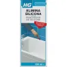 Compra ELIMINA SILICONA 100 ML HG 290010130 al mejor precio