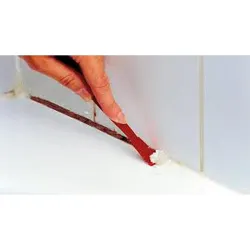 Compra ELIMINA SILICONA 100 ML HG 290010130 al mejor precio