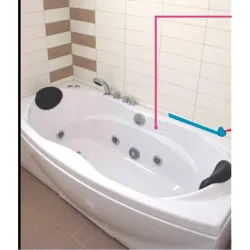 Compra ELIMINA SILICONA 100 ML HG 290010130 al mejor precio