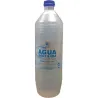Compra AGUA DESTILADA 1 L NON 0121 al mejor precio