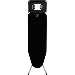 TABLA PLANCHAR 120X38...