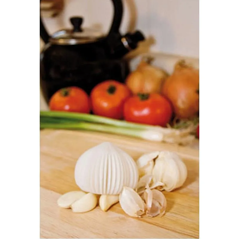 Compra PELADOR DE AJOS IFA 1451-PEL al mejor precio