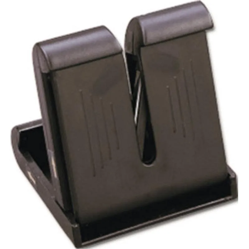 Compra AFILADOR CUCHILLOS PLEGABLE ARCOS 610200 al mejor precio