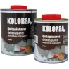 Compra DECAPANTE QUITAPINTURAS GEL 750 ML KOLOREA 9633793/1000388 al mejor precio