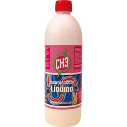 DESATASCADOR LIQUIDO 1 L...