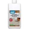 Compra LIMPIADOR ABRILLANTADOR USO DIARIO BALDOSAS 1 L HG 115100130 al mejor precio