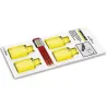 Compra DETERGENTE CONCENTRADO LIMPIACRISTALES WV 4 X 20 ML KARCHER 6.295-302.0 al mejor precio