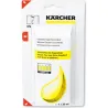 Compra DETERGENTE CONCENTRADO LIMPIACRISTALES WV 4 X 20 ML KARCHER 6.295-302.0 al mejor precio