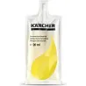 Compra DETERGENTE CONCENTRADO LIMPIACRISTALES WV 4 X 20 ML KARCHER 6.295-302.0 al mejor precio