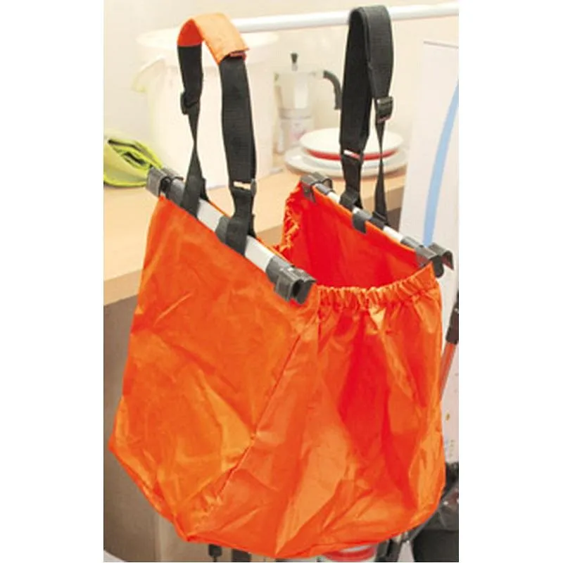 Compra BOLSA CARRO SUPER PROTENROP COLORES SURTIDOS 07-9521 al mejor precio